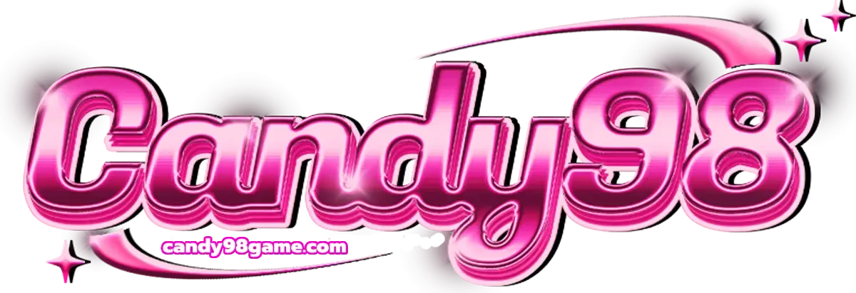 candy98